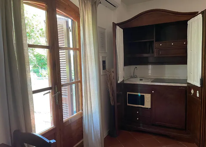 Casale I Tigli