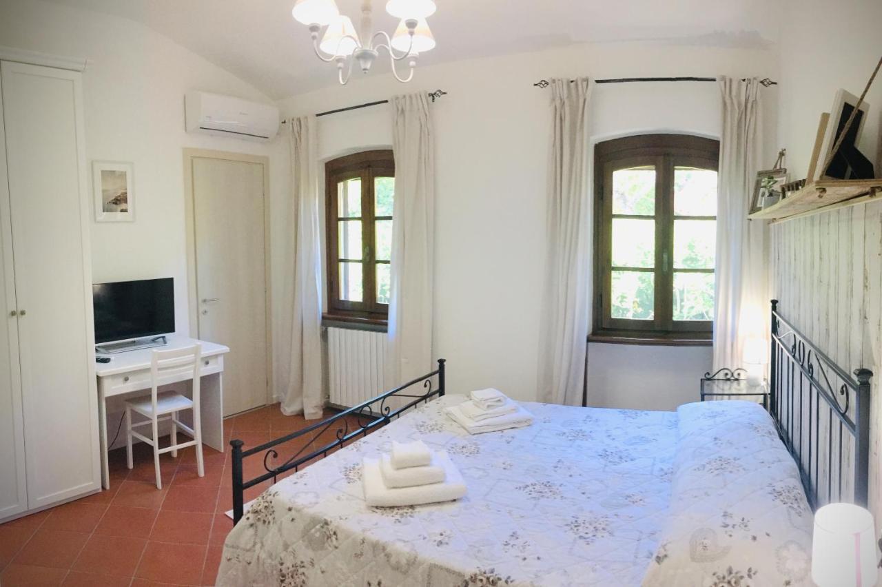 Casale I Tigli