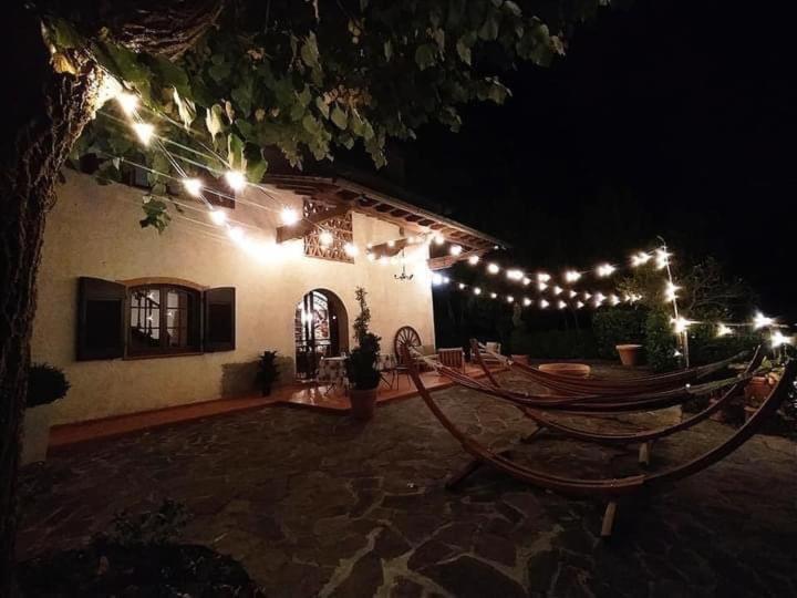 Casale I Tigli