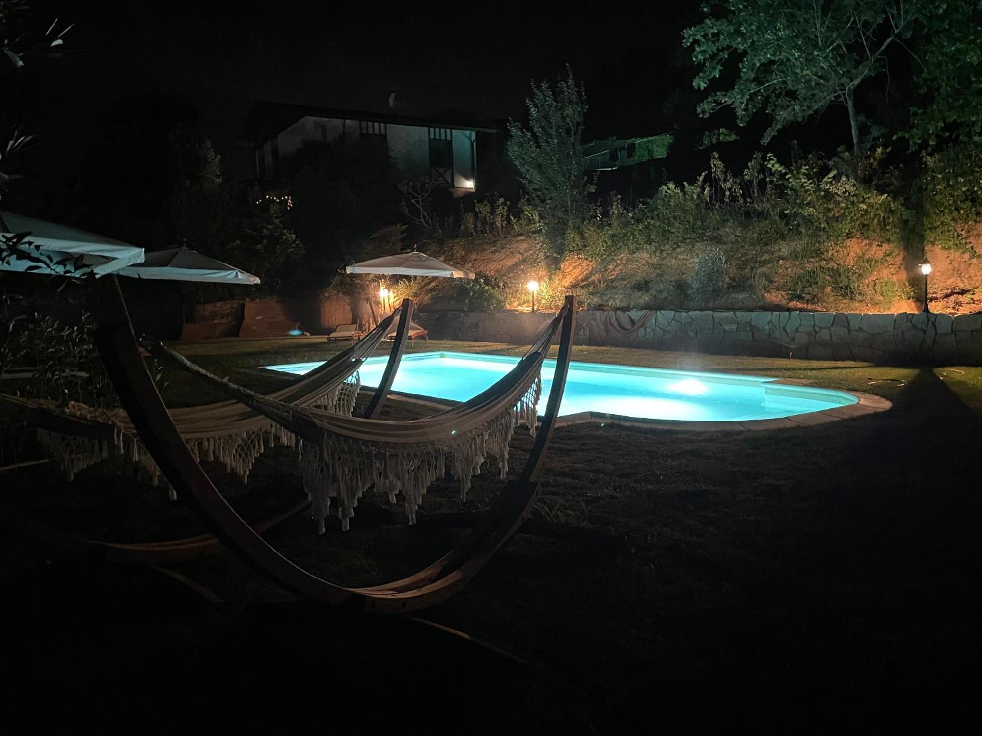 Casale I Tigli